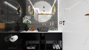 1 (40) 55377 20230508 062850